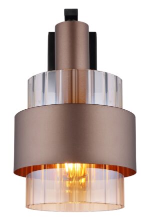 lámparadeparedeleganteconpantalladevidrioestilizadamilley-1