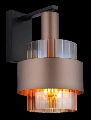 lámparadeparedeleganteconpantalladevidrioestilizadamilley-1