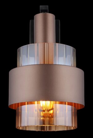 lámparadeparedeleganteconpantalladevidrioestilizadamilley-1