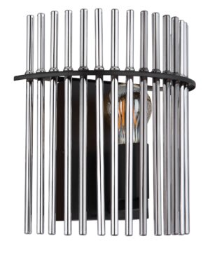 lámparadeparedeleganteconvarillasdevidriogorley-1