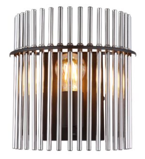 lámparadeparedeleganteconvarillasdevidriogorley-1