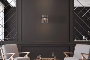 lámparadeparedeleganteconvarillasdevidriogorley-1