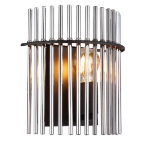 lámparadeparedeleganteconvarillasdevidriogorley-1