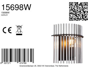 lámparadeparedeleganteconvarillasdevidriogorley-8a