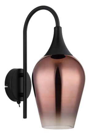 lámparadeparedmodernacondiseñocurvolavus-1