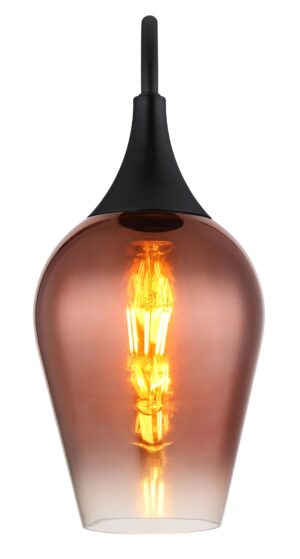 lámparadeparedmodernacondiseñocurvolavus-1