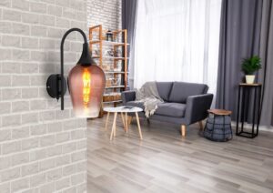 lámparadeparedmodernacondiseñocurvolavus-1