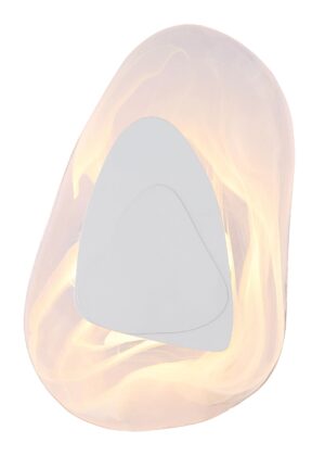 lámparadeparedmodernacondiseñoorgánicodorsey-1