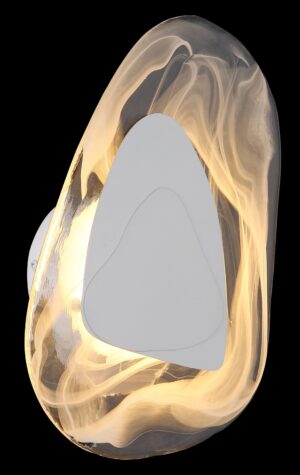 lámparadeparedmodernacondiseñoorgánicodorsey-1