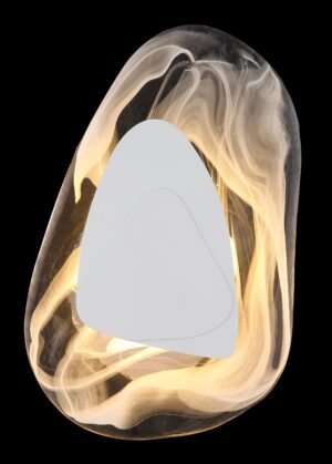 lámparadeparedmodernacondiseñoorgánicodorsey-1