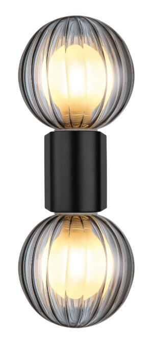 lámparadeparedmodernaconesferasdevidrioander-1