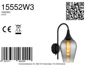 lámparadeparedmodernaconformacurvadayvidriolavus-8a