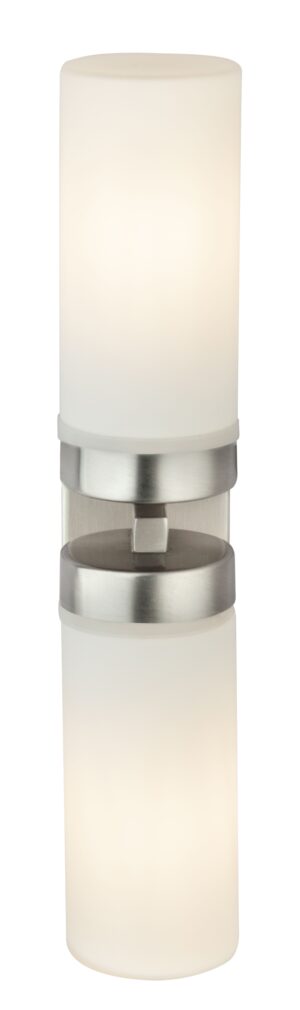 lámparadeparedmodernaconvidrioopalinoyníquelspace-1