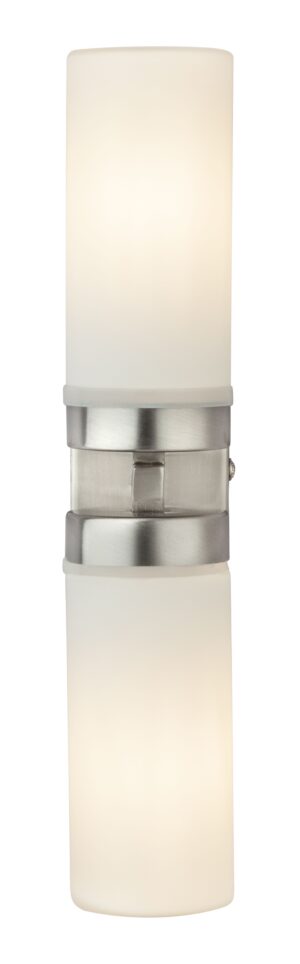 lámparadeparedmodernaconvidrioopalinoyníquelspace-1