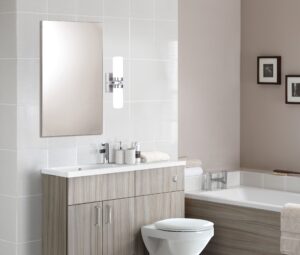 lámparadeparedmodernaconvidrioopalinoyníquelspace-1