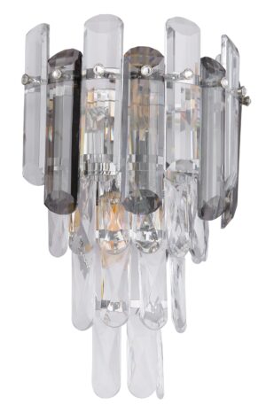 lámparadeparedrefinadaconcristalycromoorgina-1