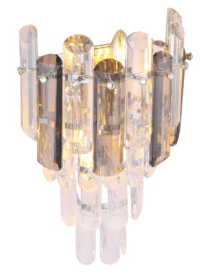 lámparadeparedrefinadaconcristalycromoorgina-1