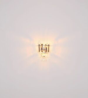 lámparadeparedrefinadaconcristalycromoorgina-1