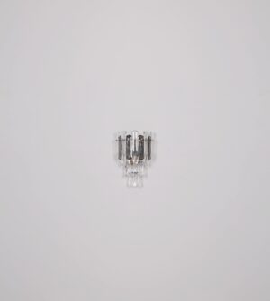 lámparadeparedrefinadaconcristalycromoorgina-1