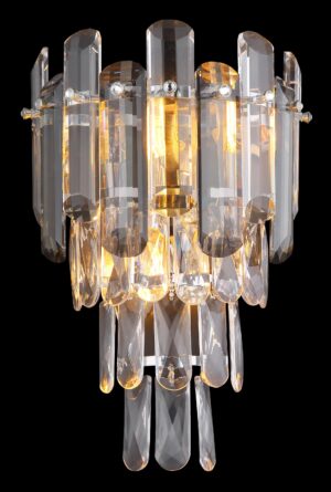 lámparadeparedrefinadaconcristalycromoorgina-1