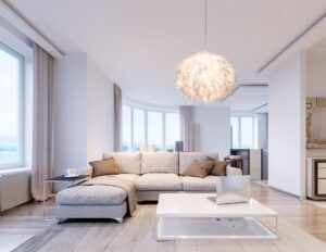 lámparadesuspensiónmodernacondiseñoeleganteducky-1