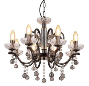 lámparadetechoantracitaeleganteconcristalescamila-1