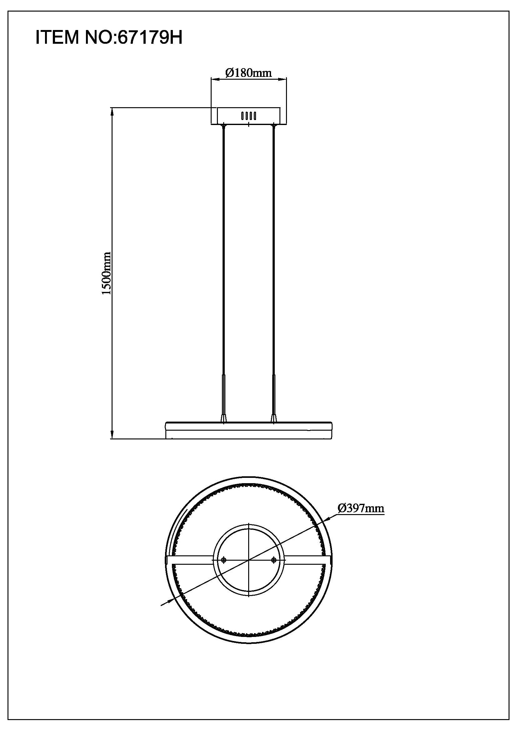 lámparadetechomodernacondiseñoelegantedella-1