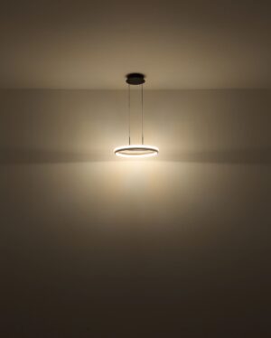 lámparadetechomodernacondiseñoelegantedella-1