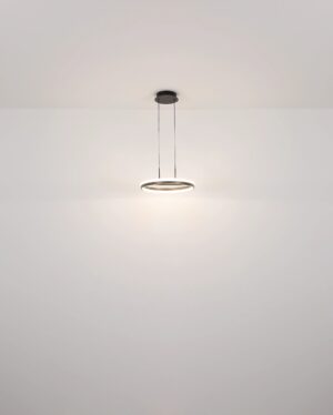 lámparadetechomodernacondiseñoelegantedella-1