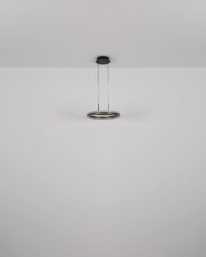 lámparadetechomodernacondiseñoelegantedella-1