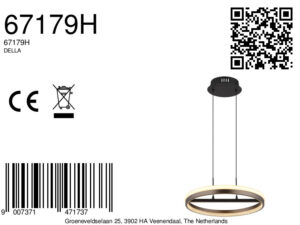 lámparadetechomodernacondiseñoelegantedella-8a