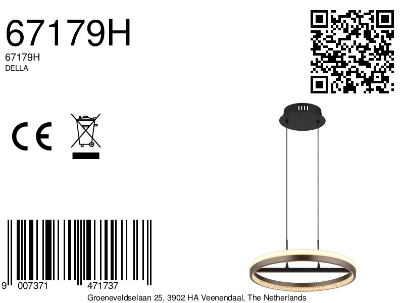 lámparadetechomodernacondiseñoelegantedella-8a
