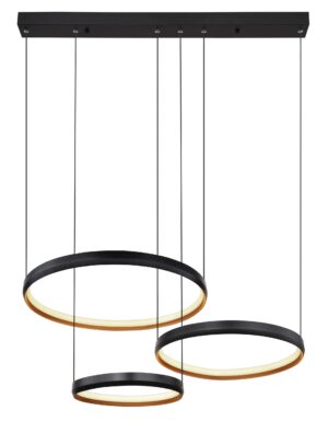 lámparadetechomodernaconpanelesledregulableshalli-1