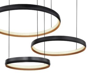 lámparadetechomodernaconpanelesledregulableshalli-1