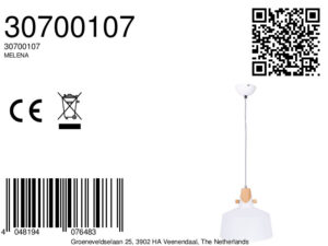 lámparadetechomodernaconpantallademaderanaturalmelena-8a