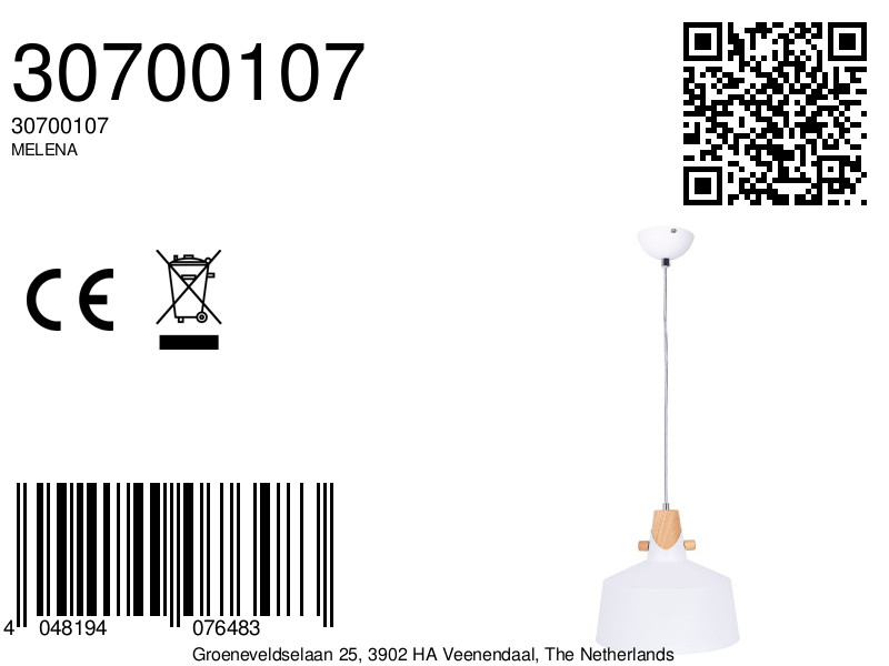 lámparadetechomodernaconpantallademaderanaturalmelena-8a