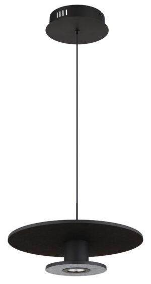 lámparadetechomodernaconundiseñoelegantecarter-1