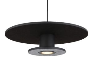 lámparadetechomodernaconundiseñoelegantecarter-1