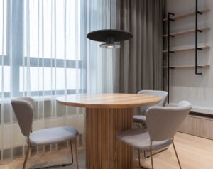 lámparadetechomodernaconundiseñoelegantecarter-1