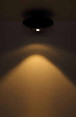 lámparadetechomodernaconundiseñoelegantecarter-1