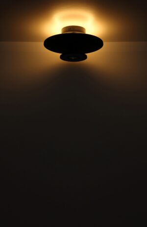 lámparadetechomodernaconundiseñoelegantecarter-1