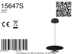 lámparadetechomodernaconundiseñoelegantecarter-8a