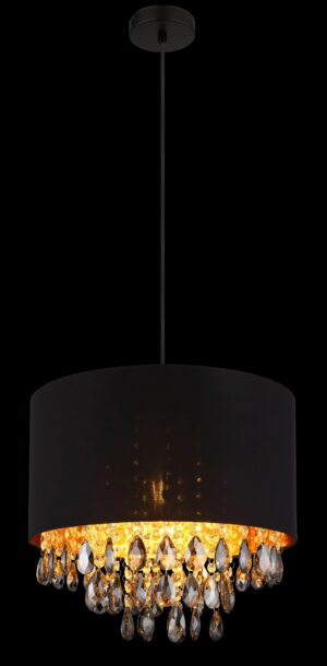 lámparadetechonegraconcristalesydetallesdoradoscoletta-1