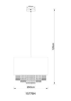 lámparadetechonegraconcristalesydetallesdoradoscoletta-1