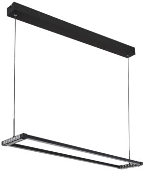 lámparadetechonegramateconcristalesacrílicosmariella-1