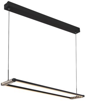 lámparadetechonegramateconcristalesacrílicosmariella-1