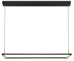 lámparadetechonegramateconcristalesacrílicosmariella-1