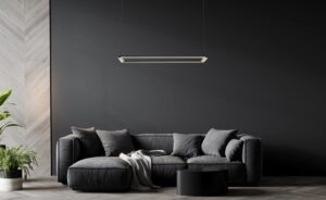 lámparadetechonegramateconcristalesacrílicosmariella-1