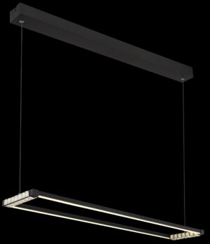 lámparadetechonegramateconcristalesacrílicosmariella-1