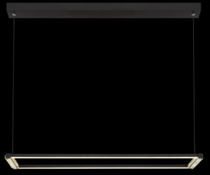 lámparadetechonegramateconcristalesacrílicosmariella-1